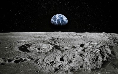 Zašto nam je Mesec važan?
