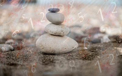 Zašto je numerologija korisna?