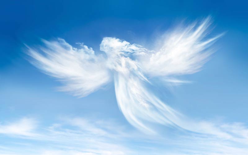 Anđeli zodijaka - Koji anđeo čuva vaš znak?