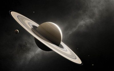 Saturn u znaku strelca naredne tri godine