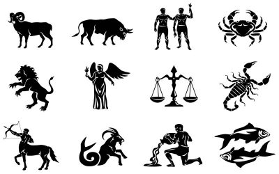 Kakvu hranu vole znakovi zodijaka?